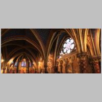 Photo by Heinz Theuerkauf,5.jpg